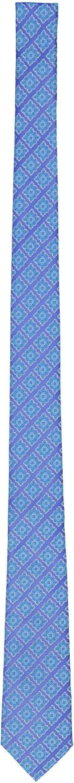 T.O. Collection Mens Necktie - TO168