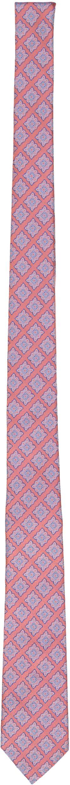 T.O. Collection Mens Necktie - TO168