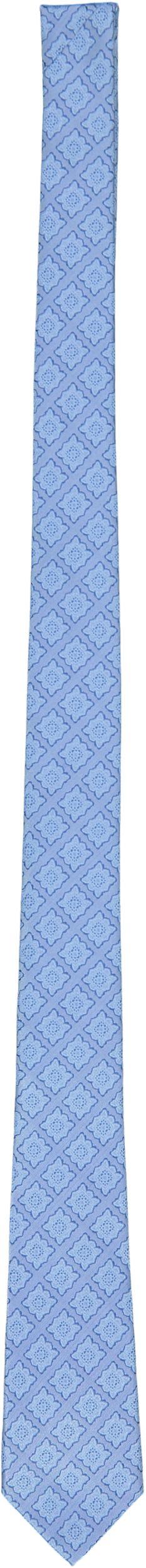 T.O. Collection Mens Necktie - TO168