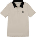 Pale Gray/Black
