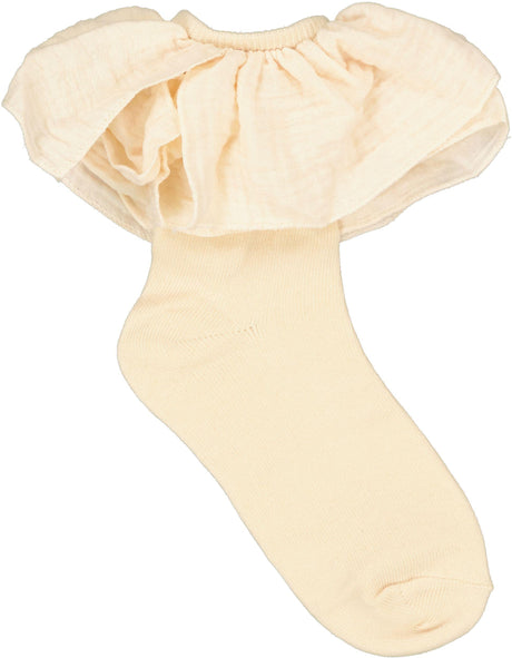 Linen