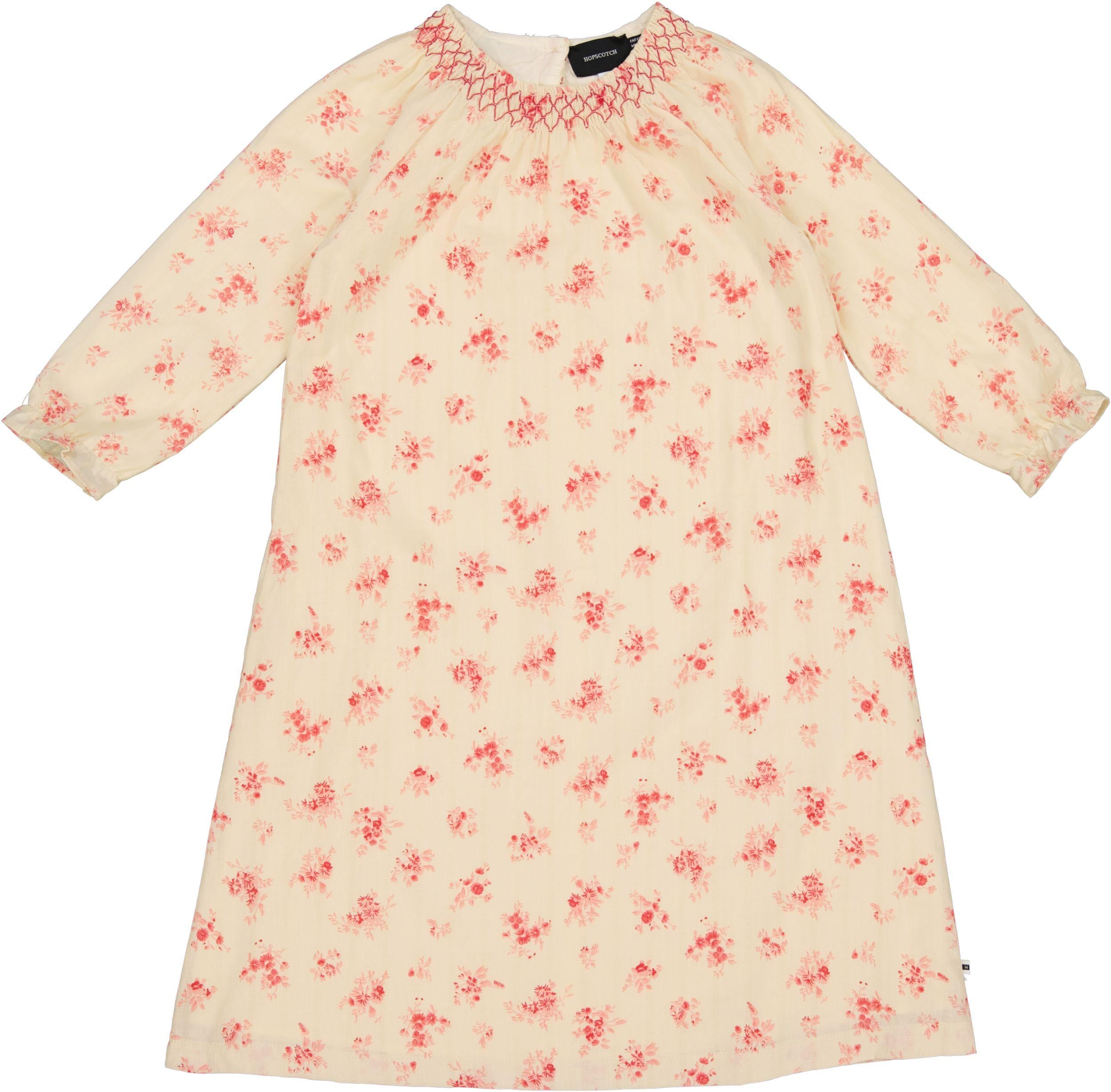 Red Corduroy Dress White Piping Peter Pan Collar – Hopscotch Baby and  Children's Boutique
