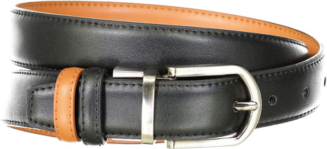 A.X.N.Y. Boys Reversible Belt - TB1285