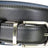 Navy/Black