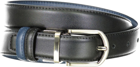 A.X.N.Y. Boys Reversible Belt - TB1285