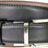 Black/Brown