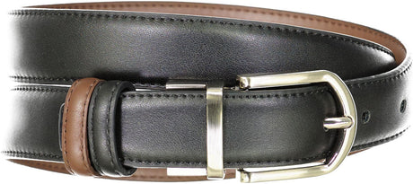 A.X.N.Y. Boys Reversible Belt - TB1285