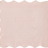 Soft Pink