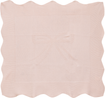 Soft Pink
