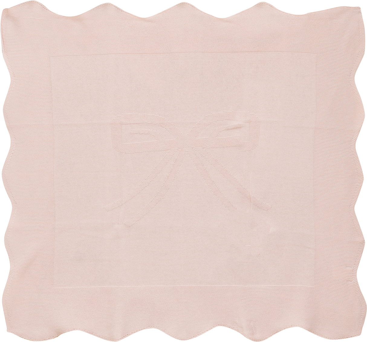 Soft Pink