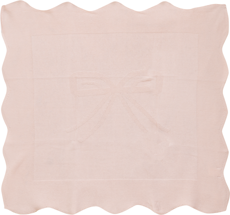 Soft Pink