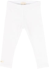 Winter White