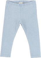 Chambray