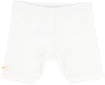 Winter White