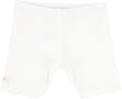 Winter White