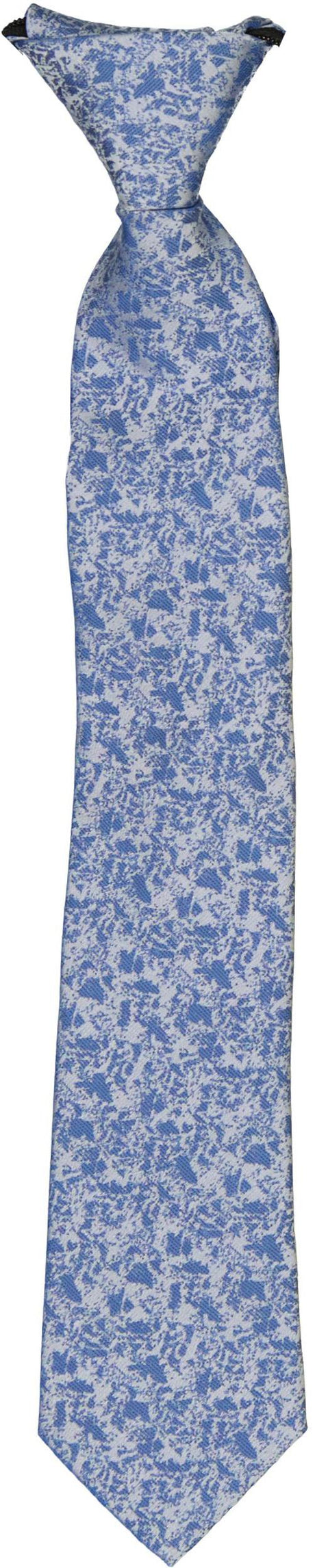 T.O. Collection Boys Necktie - TO401
