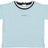 Light Blue Heather