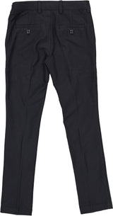T.O. Collection Mens Casual Chino Stretch Pants - GTCS