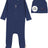 Bellwether Blue