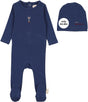 Bellwether Blue