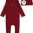 Deep Red