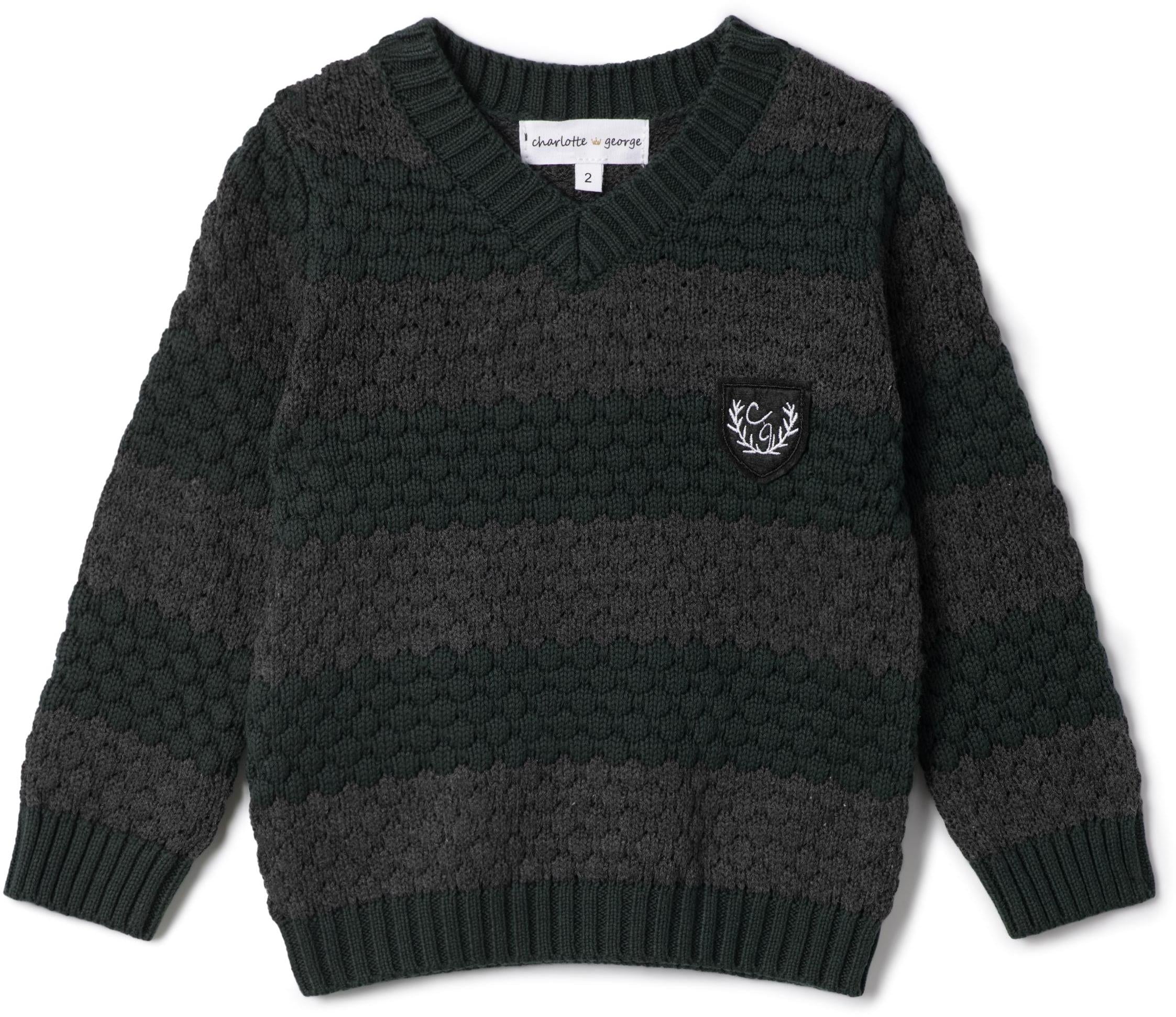 トップス vallad V.HENRY NECK M VALLAD V.HENRY NECK L/S ブラック Mサイズ VALLAD V.HENRY NECK