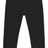 Black Wash