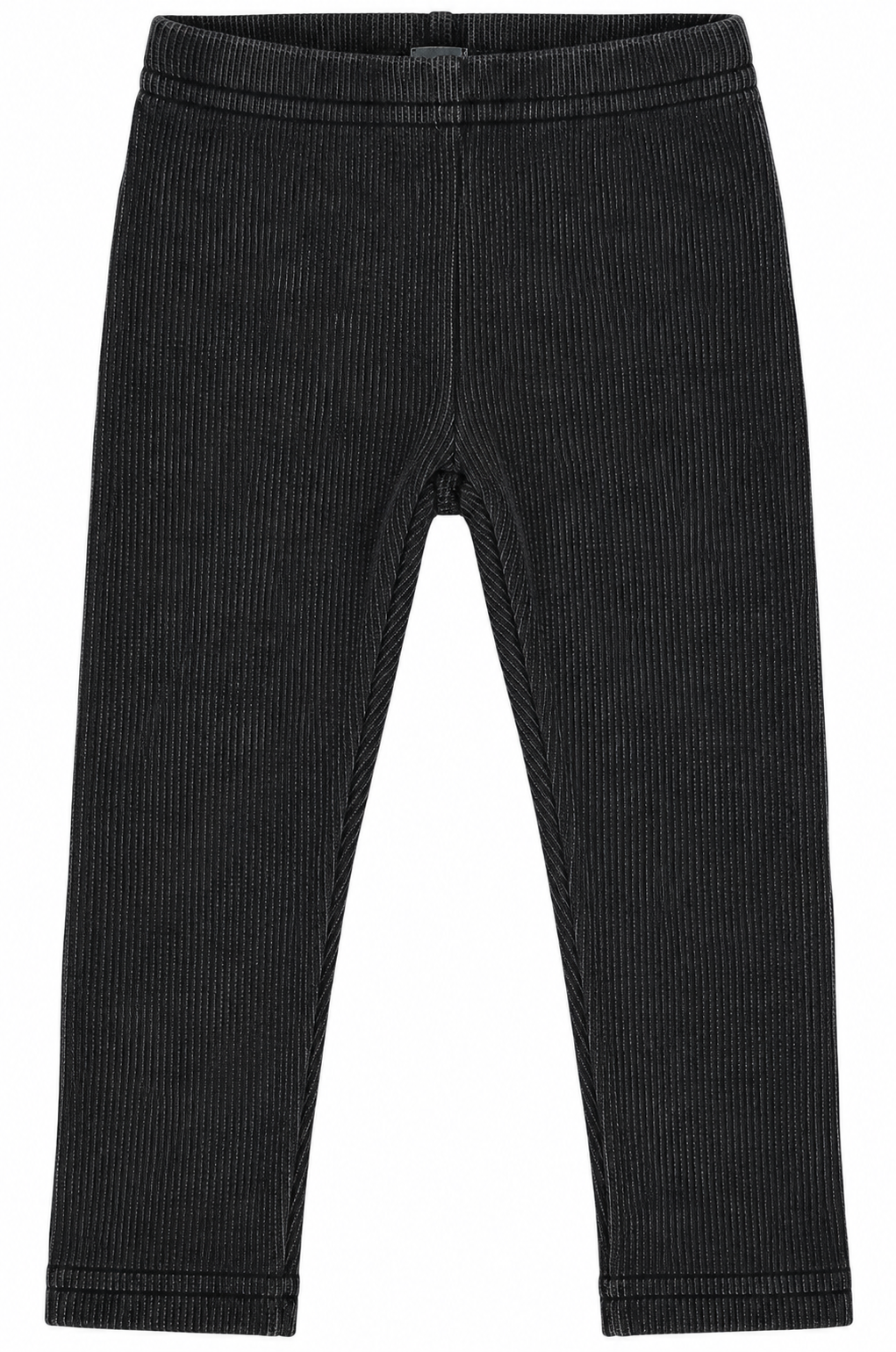 Black Wash