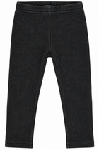 Black Wash
