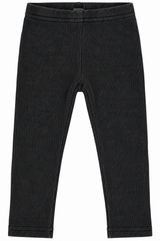 Black Wash
