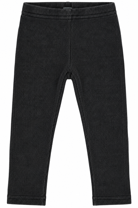 Black Wash