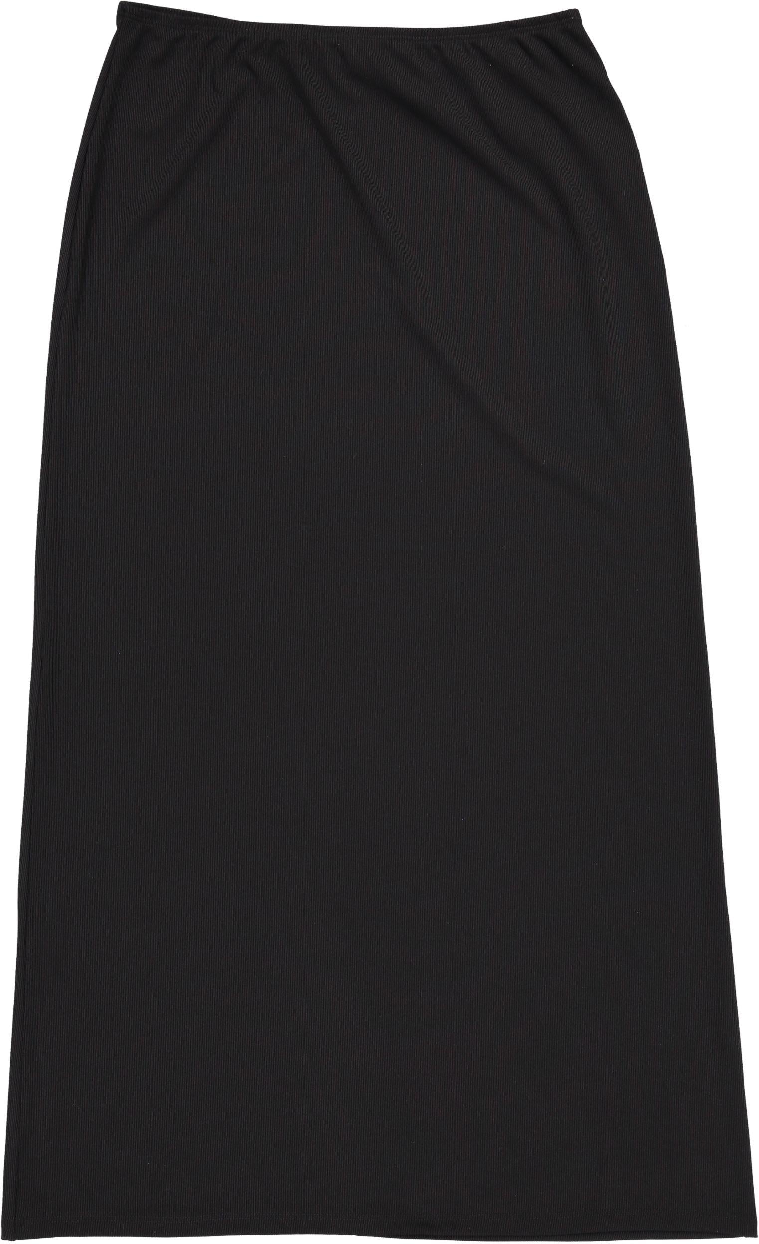 【人気商品】 78657753706.jpg?v=1702444227& Clothing