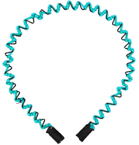 Keshet Girls Coil Headband - HB511