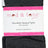 Heather Charcoal