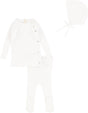 Winter White