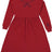 Deep Red