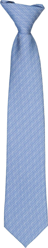 Joseph Lee Boys Necktie - JL2650