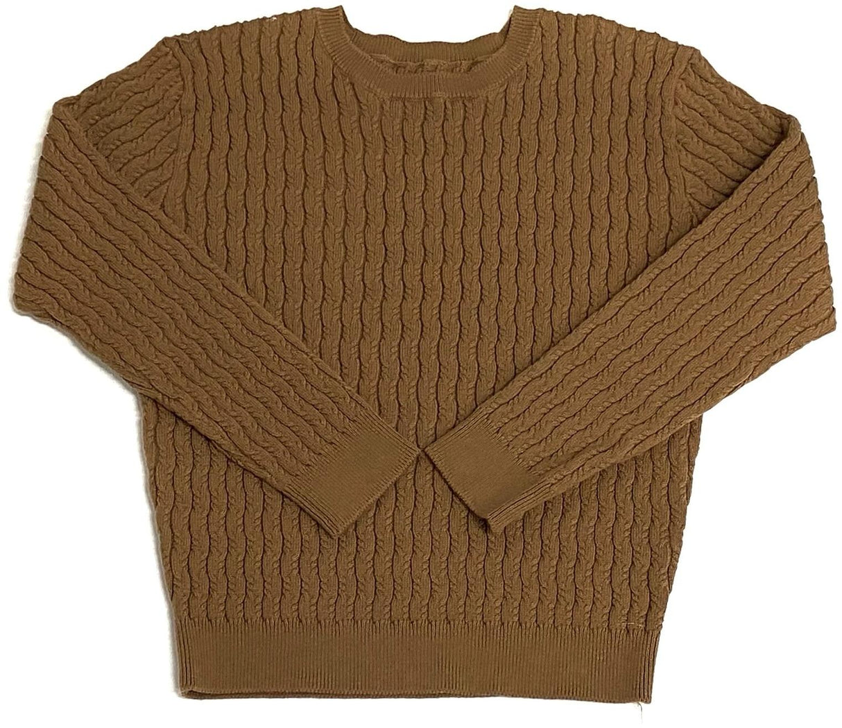 Tan