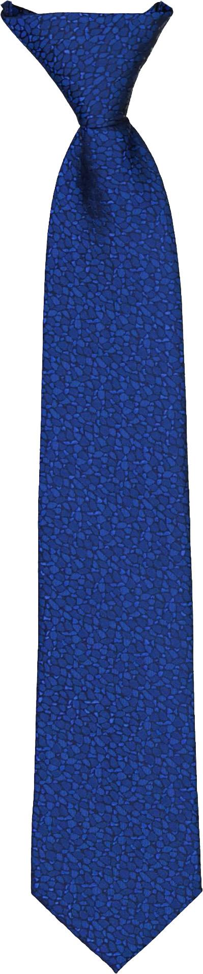 Joseph Lee Boys Necktie - JL2654