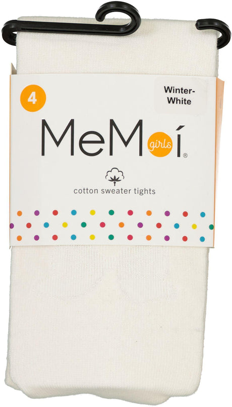 Winter White