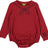 Deep Red