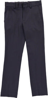 Armando Martillo Boys Navy Stretch Suit Separates - 614