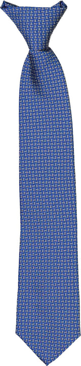 Joseph Lee Boys Necktie - JL2656
