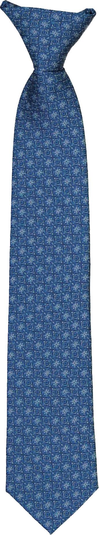 Joseph Lee Boys Necktie - JL2655