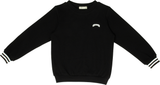 Crew Kids Boys Girls Doux Sweatshirt - AL3031