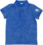 Cobalt Blue