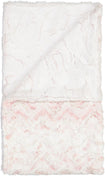 BLG-107-112