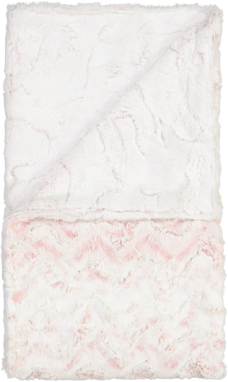 K'tantan Baby Girls Blanket - BLG