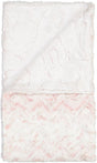 BLG-107-112