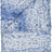 BLB-109-109
